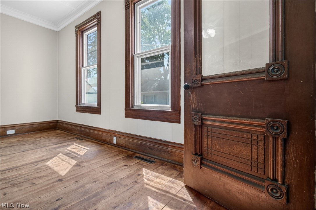 170 Whittlesey Avenue Norwalk OH 44857