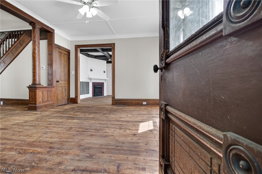 170 Whittlesey Avenue Norwalk OH 44857