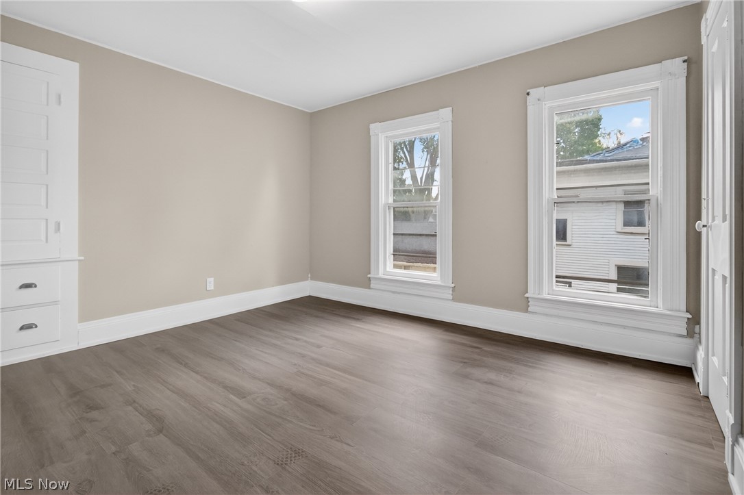 170 Whittlesey Avenue Norwalk OH 44857