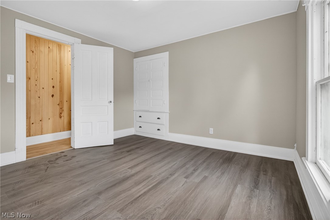 170 Whittlesey Avenue Norwalk OH 44857