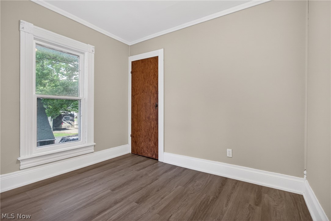 170 Whittlesey Avenue Norwalk OH 44857