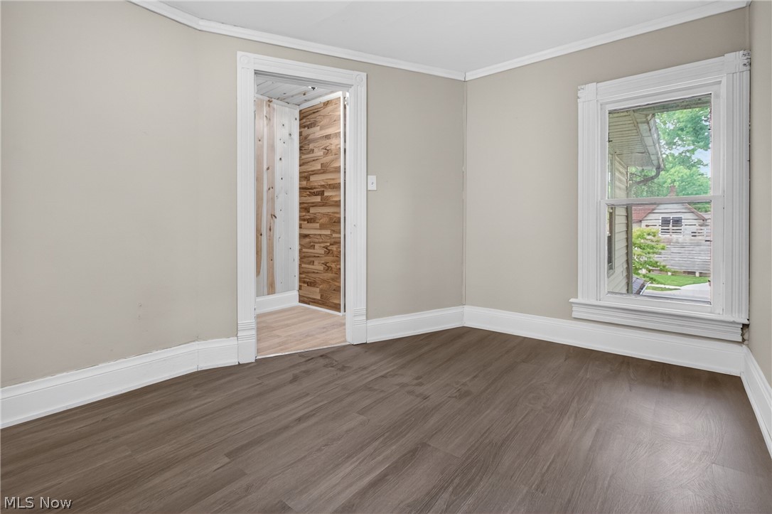 170 Whittlesey Avenue Norwalk OH 44857