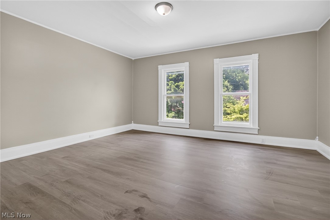 170 Whittlesey Avenue Norwalk OH 44857