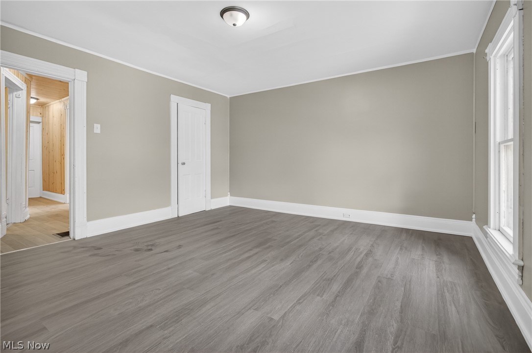 170 Whittlesey Avenue Norwalk OH 44857