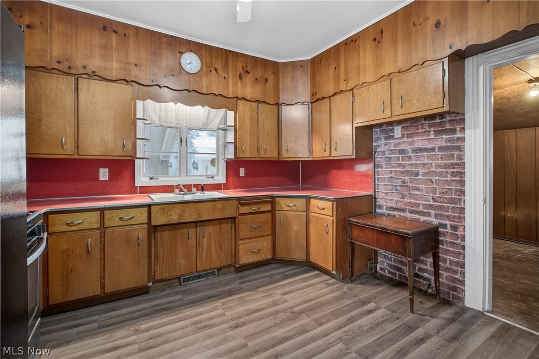 170 Whittlesey Avenue Norwalk OH 44857