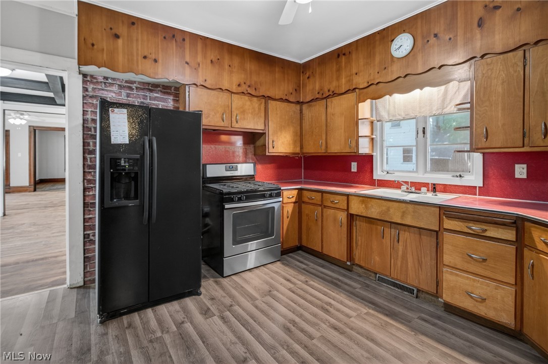 170 Whittlesey Avenue Norwalk OH 44857