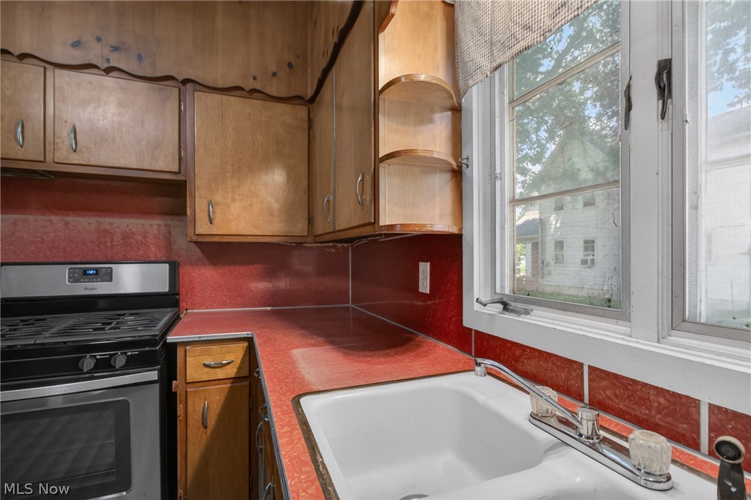170 Whittlesey Avenue Norwalk OH 44857