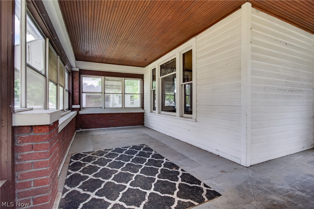 170 Whittlesey Avenue Norwalk OH 44857