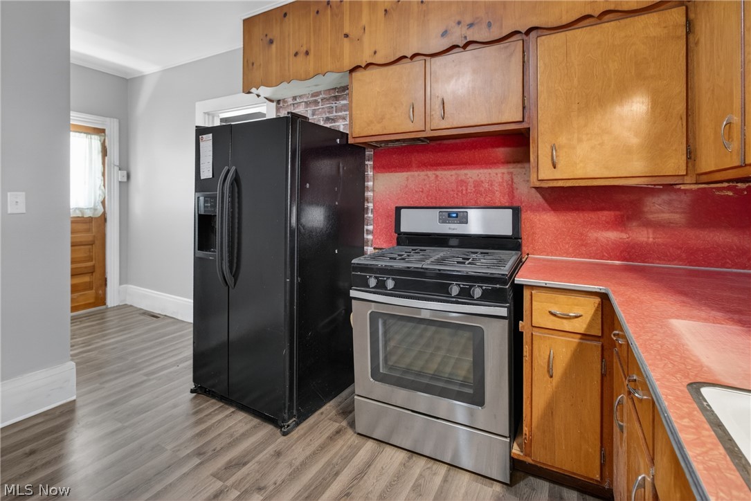 170 Whittlesey Avenue Norwalk OH 44857