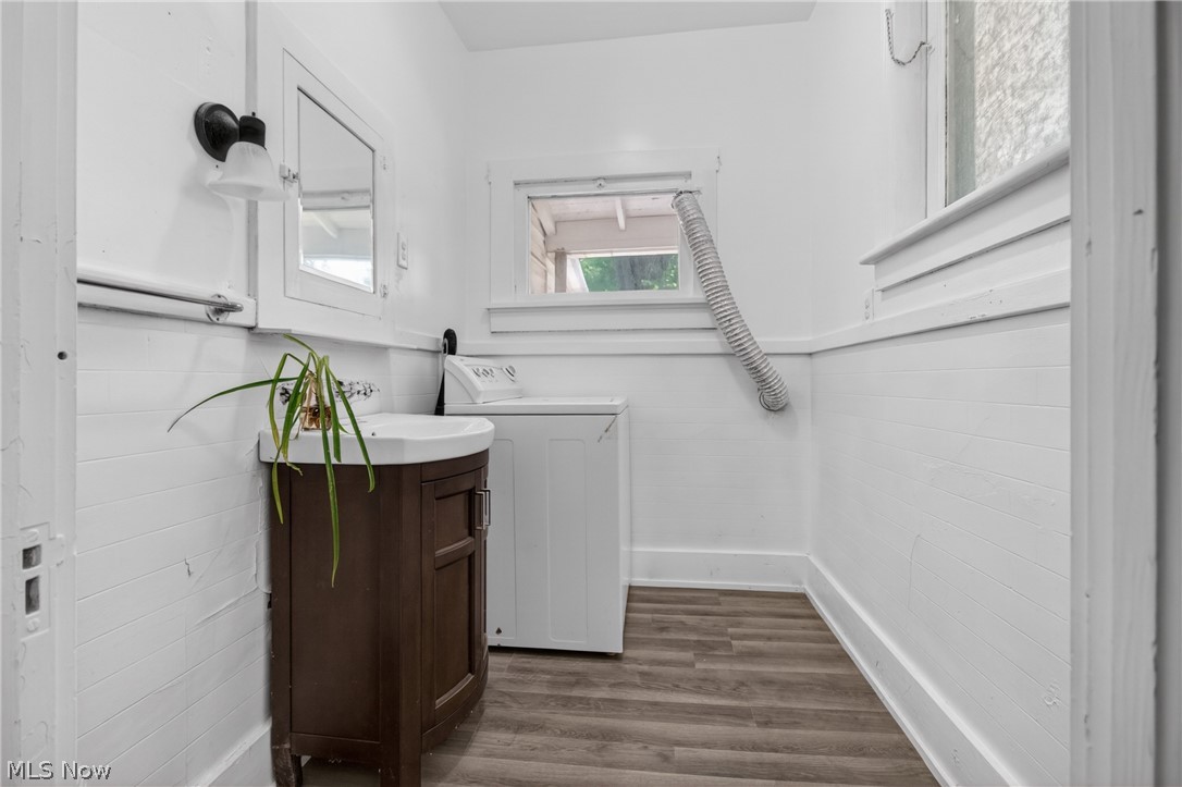 170 Whittlesey Avenue Norwalk OH 44857