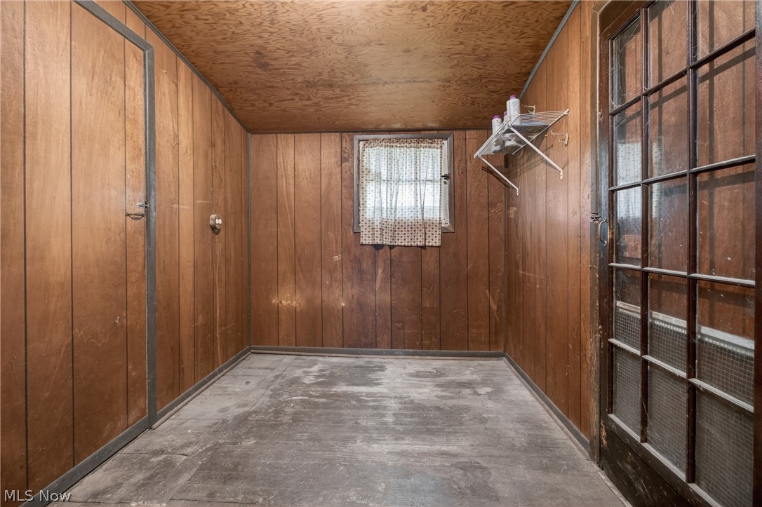 170 Whittlesey Avenue Norwalk OH 44857