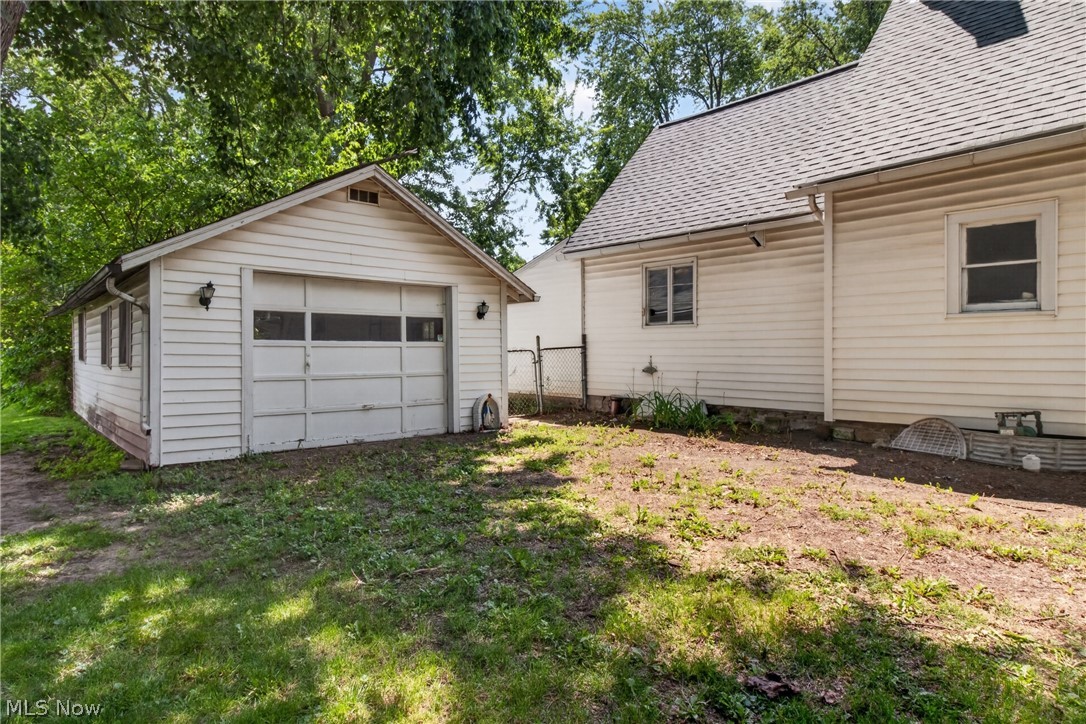 170 Whittlesey Avenue Norwalk OH 44857