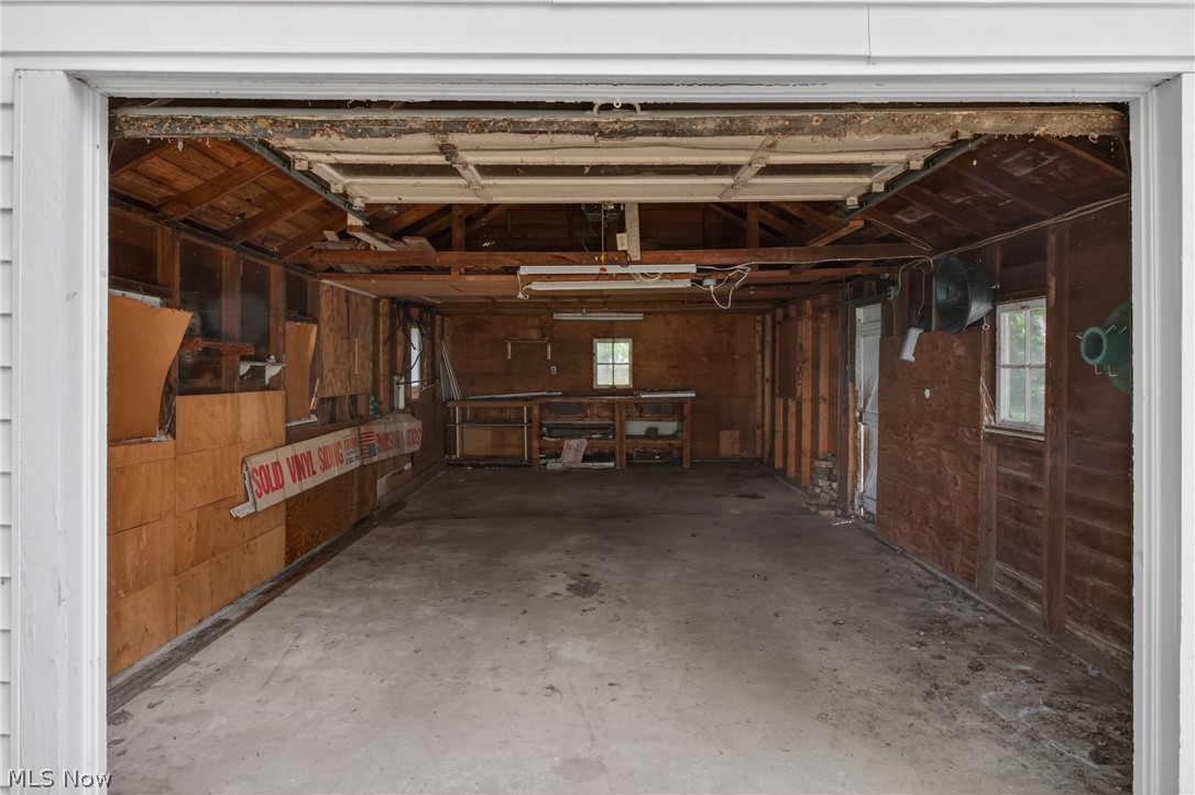 170 Whittlesey Avenue Norwalk OH 44857