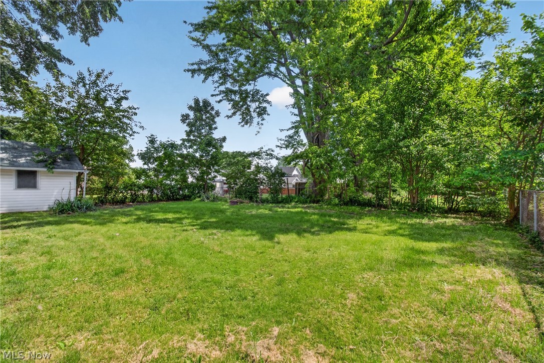 170 Whittlesey Avenue Norwalk OH 44857