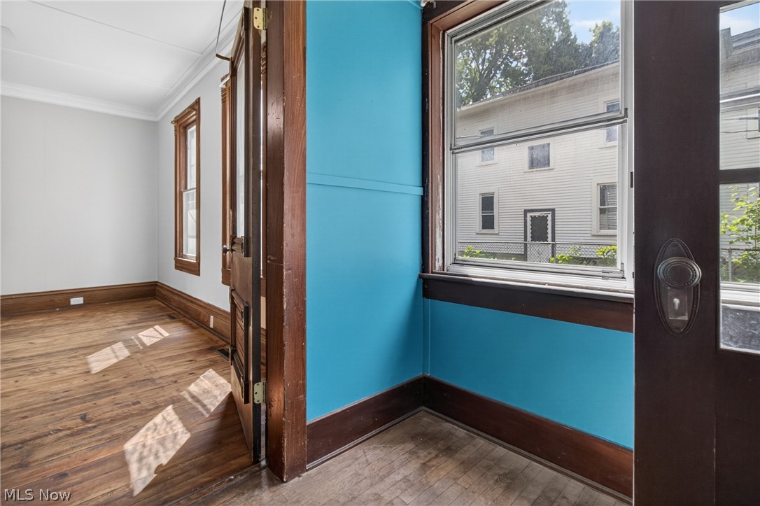 170 Whittlesey Avenue Norwalk OH 44857