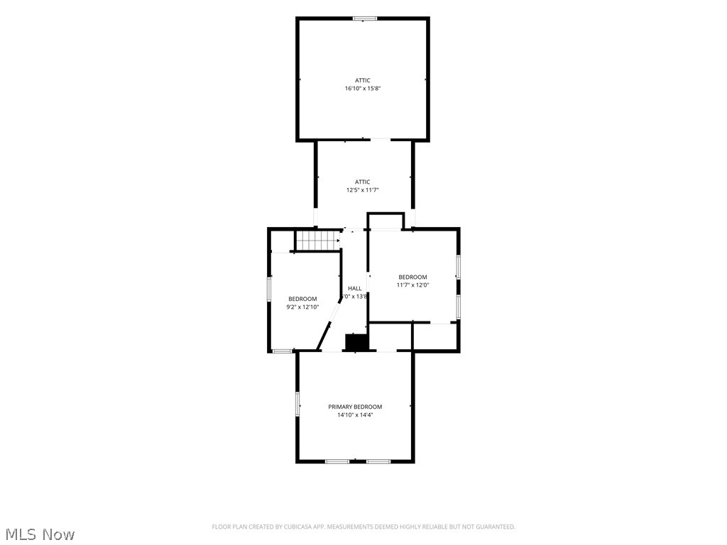 170 Whittlesey Avenue Norwalk OH 44857