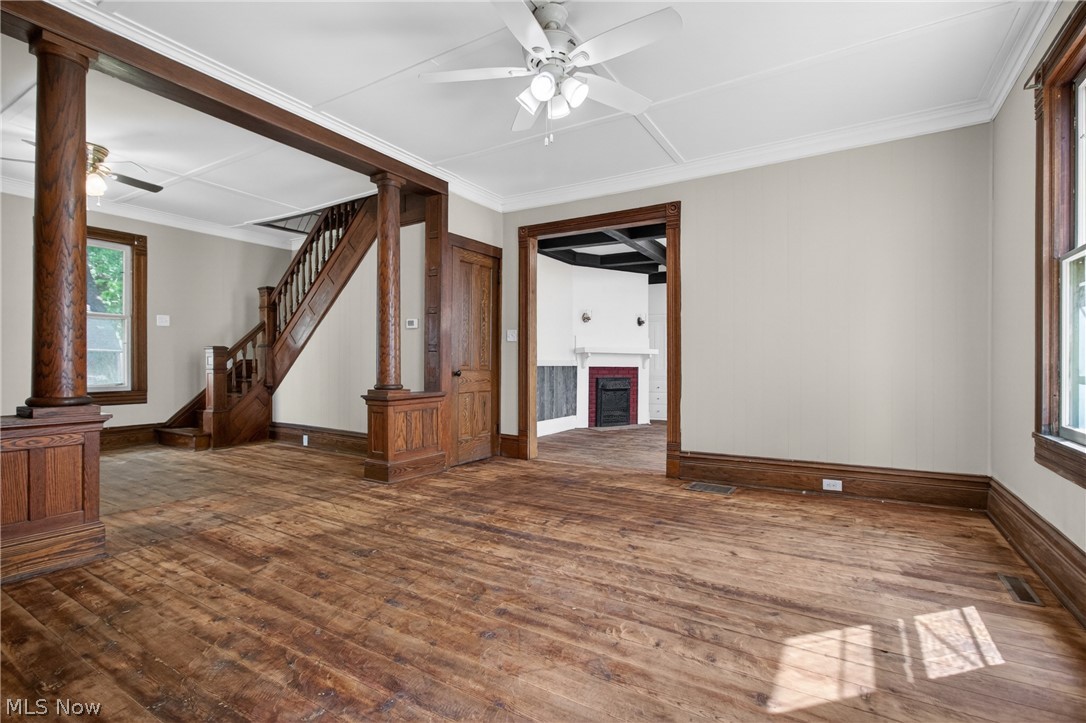 170 Whittlesey Avenue Norwalk OH 44857