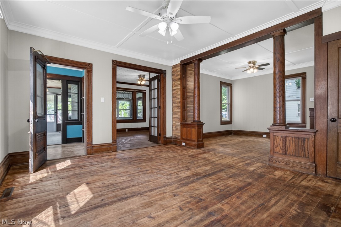 170 Whittlesey Avenue Norwalk OH 44857