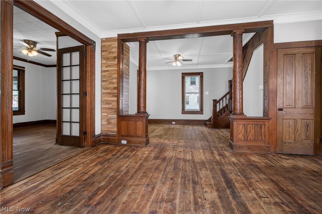 170 Whittlesey Avenue Norwalk OH 44857