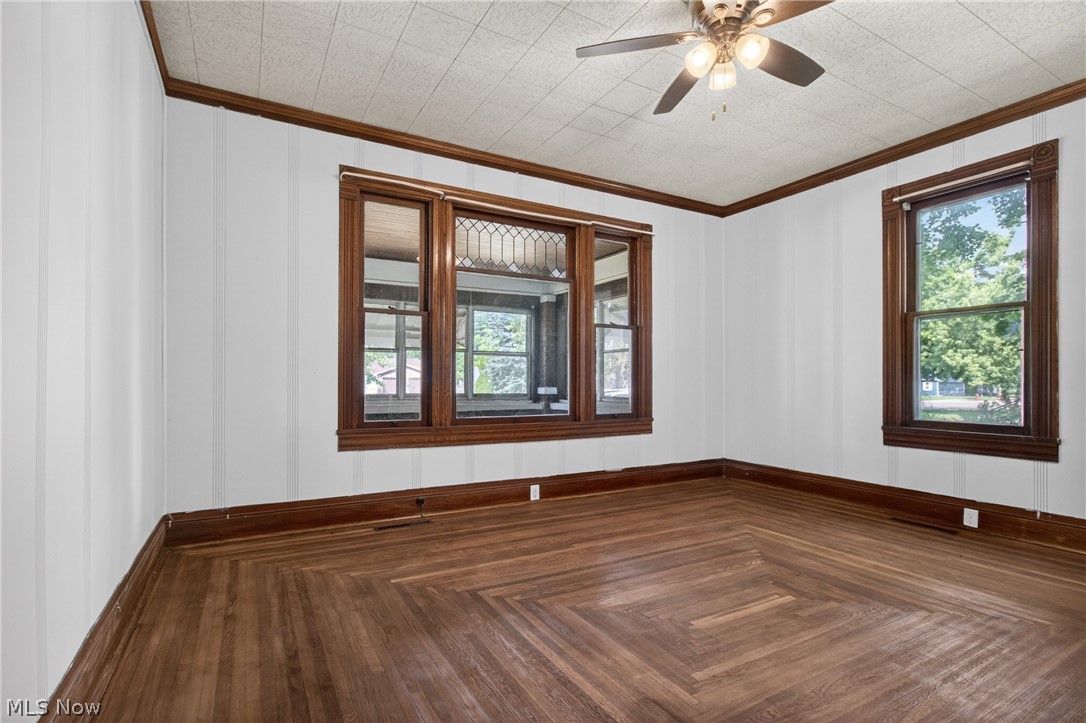 170 Whittlesey Avenue Norwalk OH 44857