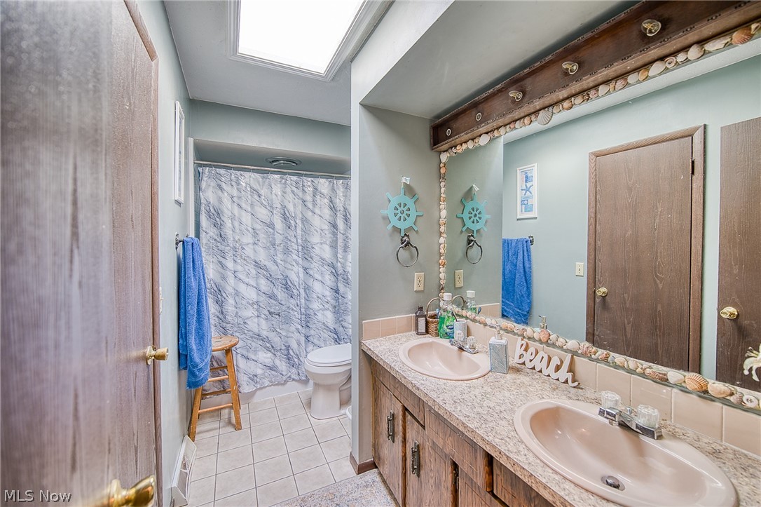 321 Perry Road Tallmadge OH 44278