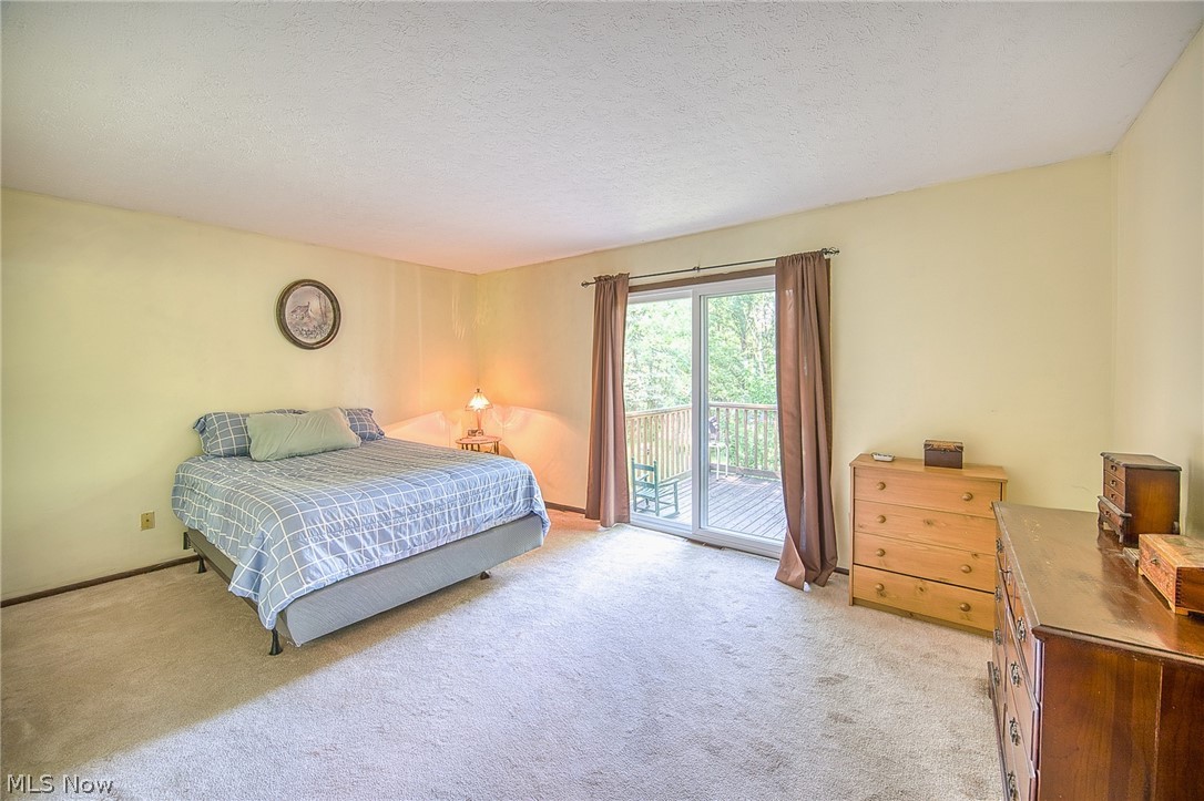 321 Perry Road Tallmadge OH 44278