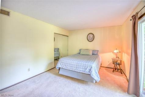 321 Perry Road Tallmadge OH 44278