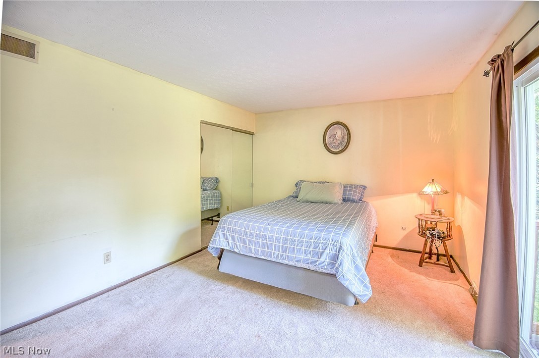 321 Perry Road Tallmadge OH 44278
