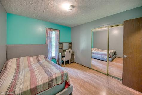 321 Perry Road Tallmadge OH 44278