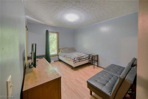 321 Perry Road Tallmadge OH 44278