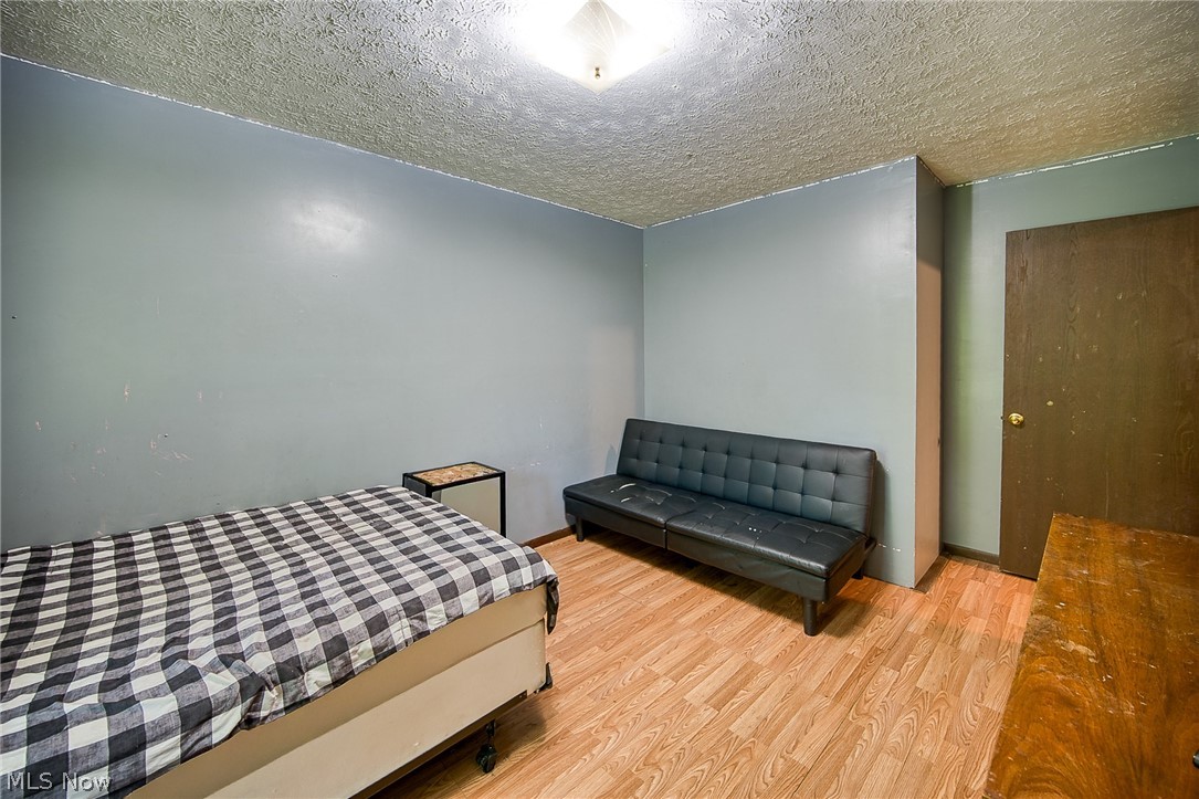321 Perry Road Tallmadge OH 44278