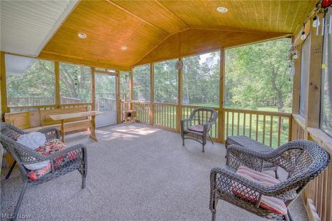 321 Perry Road Tallmadge OH 44278
