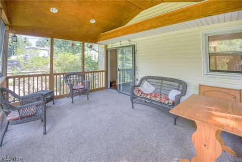 321 Perry Road Tallmadge OH 44278