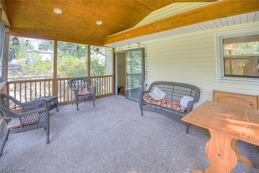 321 Perry Road Tallmadge OH 44278