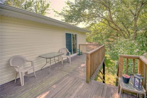 321 Perry Road Tallmadge OH 44278