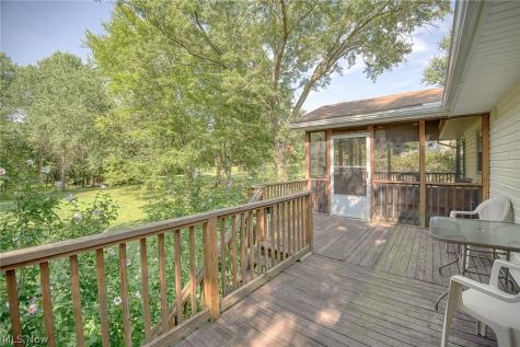321 Perry Road Tallmadge OH 44278