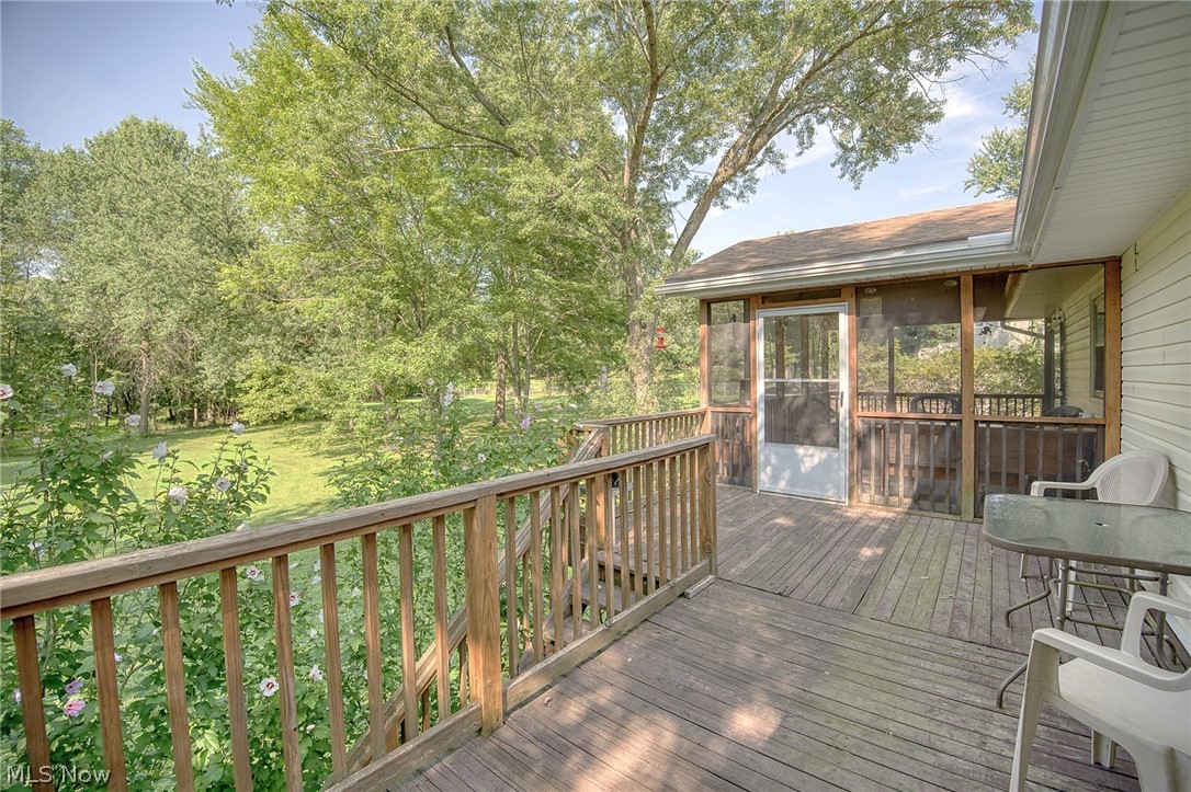321 Perry Road Tallmadge OH 44278