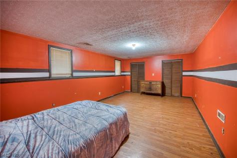 321 Perry Road Tallmadge OH 44278