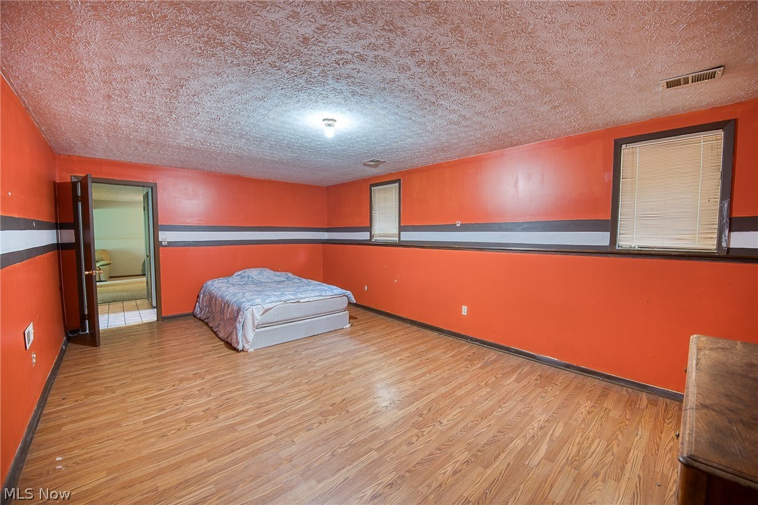 321 Perry Road Tallmadge OH 44278