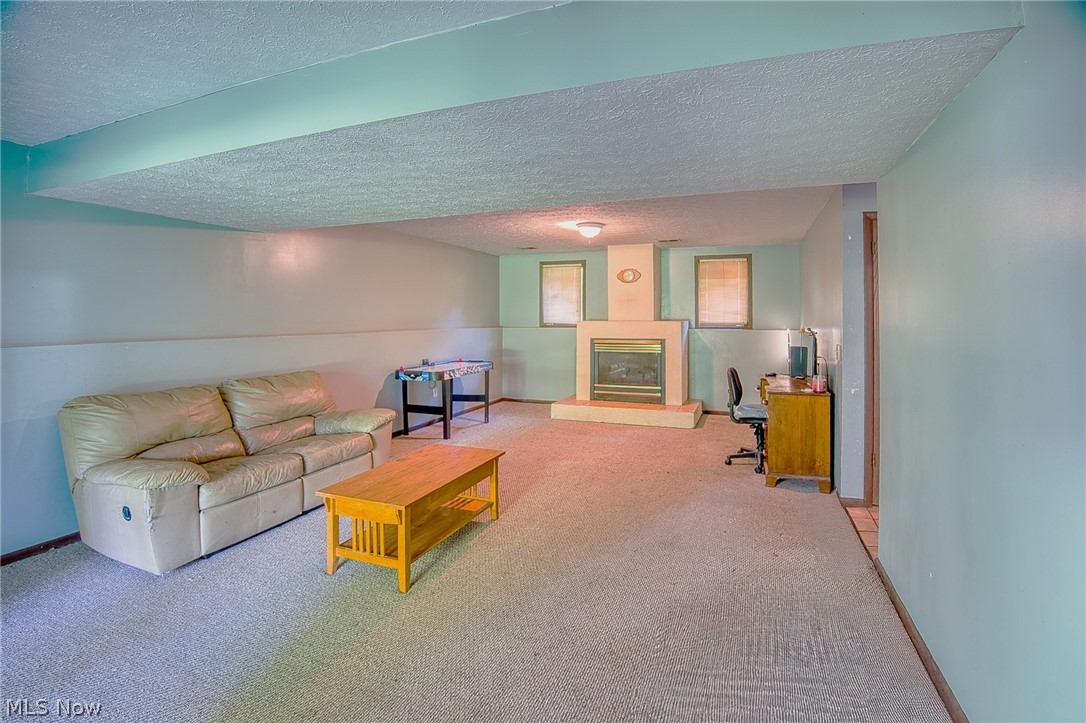 321 Perry Road Tallmadge OH 44278