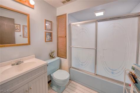 321 Perry Road Tallmadge OH 44278