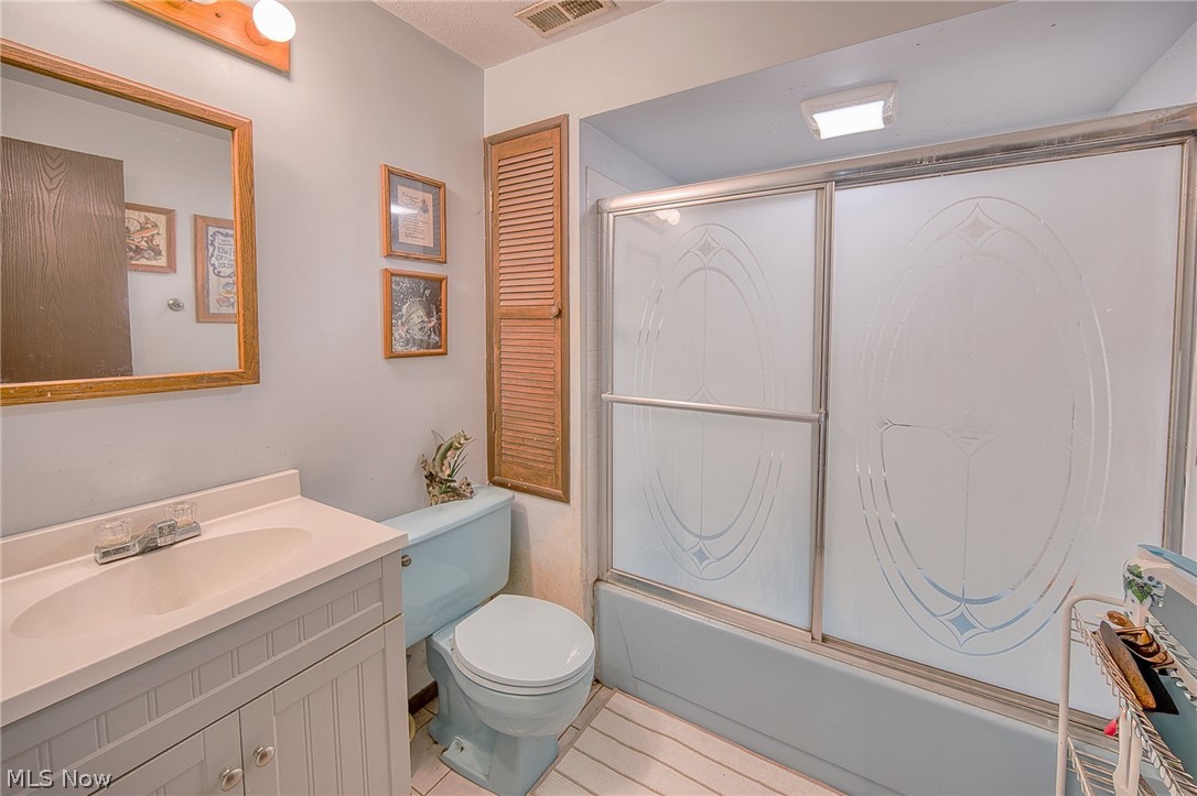 321 Perry Road Tallmadge OH 44278