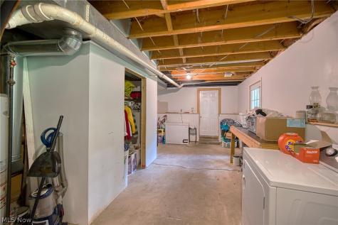 321 Perry Road Tallmadge OH 44278