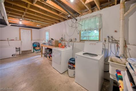 321 Perry Road Tallmadge OH 44278