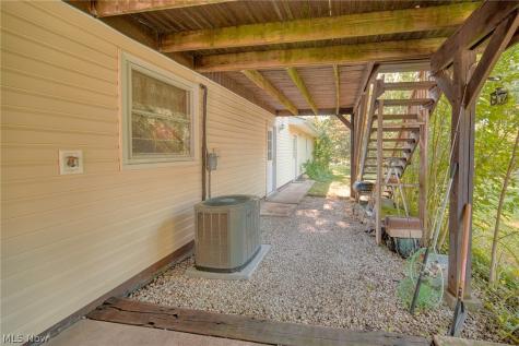 321 Perry Road Tallmadge OH 44278