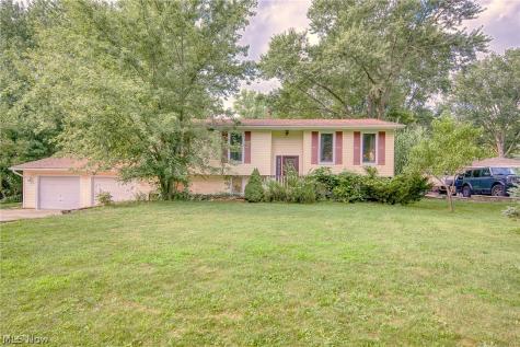 321 Perry Road Tallmadge OH 44278