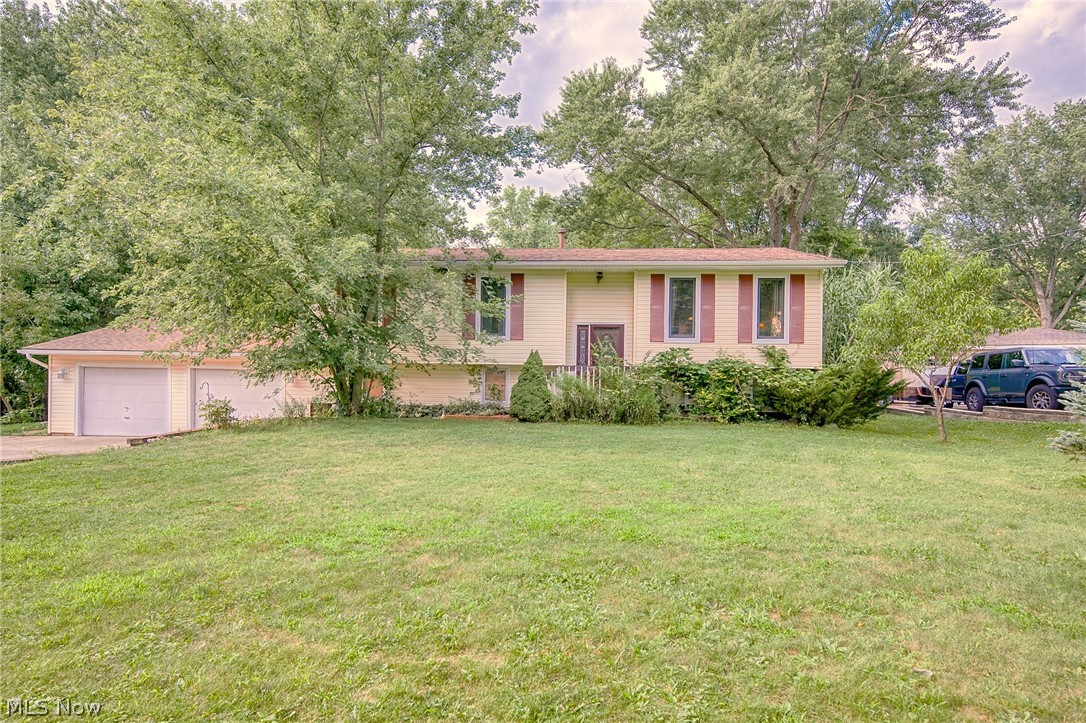 321 Perry Road Tallmadge OH 44278