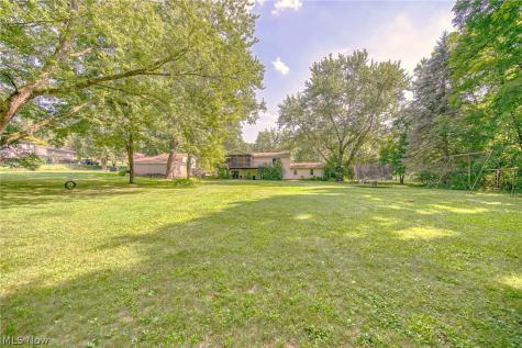 321 Perry Road Tallmadge OH 44278
