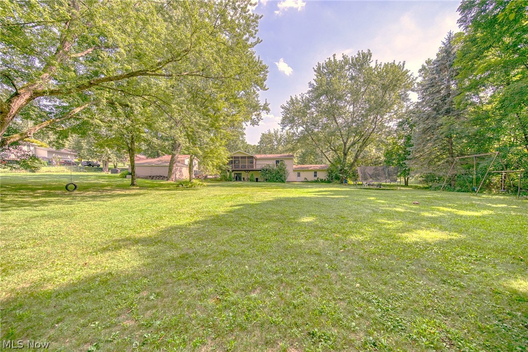 321 Perry Road Tallmadge OH 44278