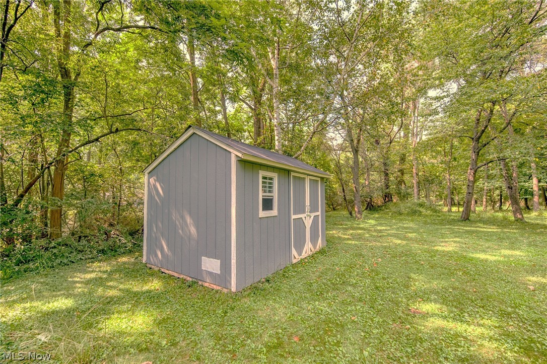 321 Perry Road Tallmadge OH 44278